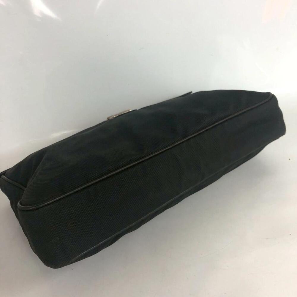 Dunhill business bag black bags - Picture 4 of 10
